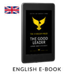 E-book English version