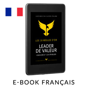 Version française - e-book