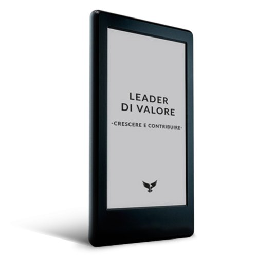 ebook-leader-di-valore