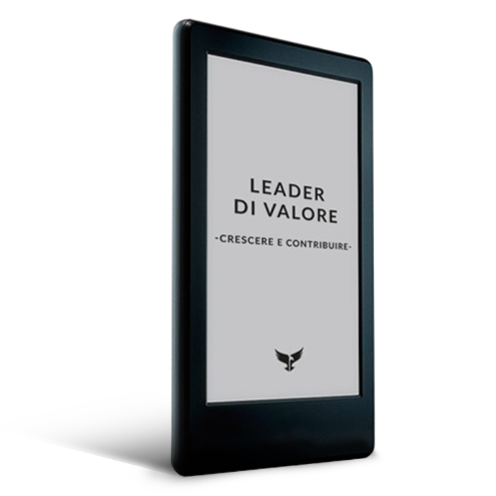 ebook-leader-di-valore