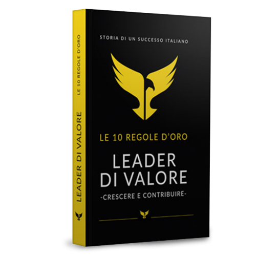libro-leader-di-valore