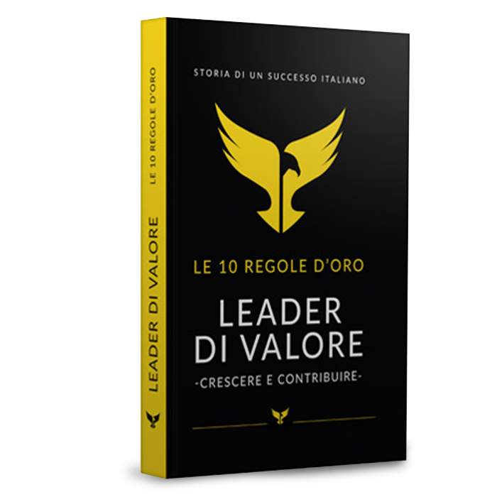 libro-leader-di-valore